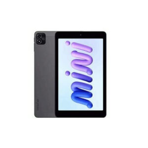 Itel Vista Tab Mini