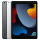 111898_sp849-ipad-9gen-480-1.png