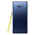 16_Blue_RGB_Back_Pen-1.webp