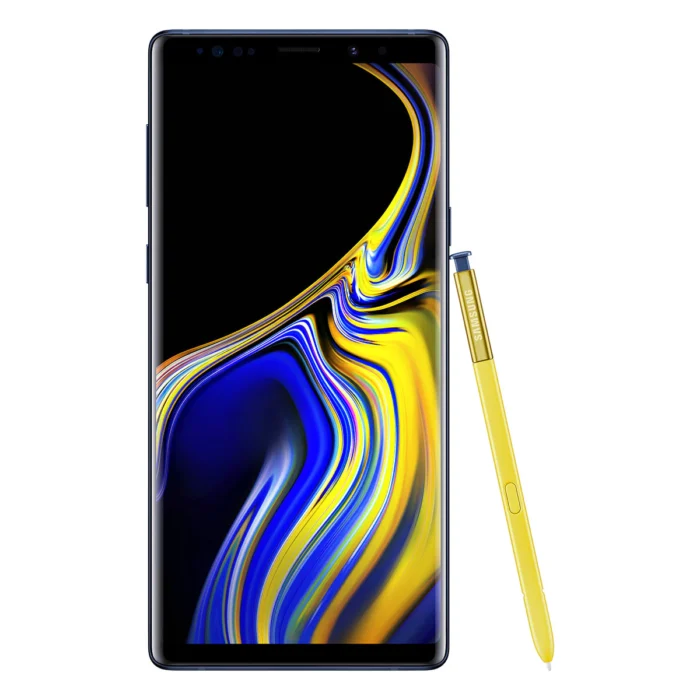 16_Blue_RGB_Front_Pen-1.webp
