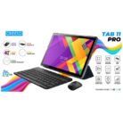 1742360729_Tab_11_pro_2-1.jpg