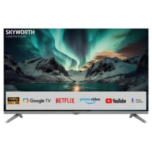Skyworth 43E3500G