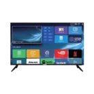 32-android-1.webp