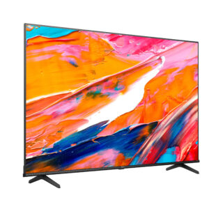 Hisense 85A6K 4K