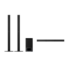 SONY SOUNDBAR HT-S500RF