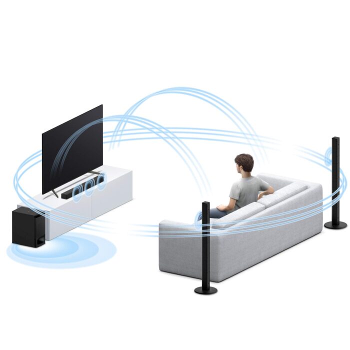 61SM3QHinL._SL1500_-1.jpg 61SM3QHinL._SL1500_-1.jpg