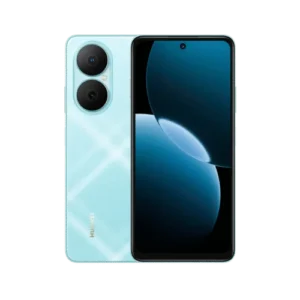 Huawei Nova Y73