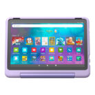 Amazon-Fire-HD-10-Kids-Pro-Tablet-1.jpg