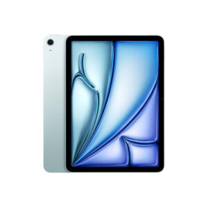 Apple iPad Air 11‑inch (M3)
