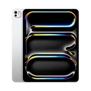 iPad Pro 11‑inch (M4)