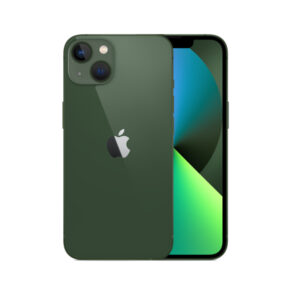 Apple iPhone 13 128GB