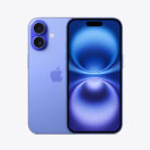 Apple-iPhone-16-1-1.jpg