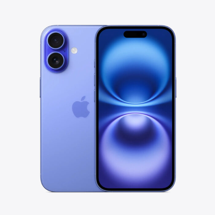 Apple-iPhone-16-1-1.jpg