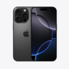 Apple-iPhone-16-Pro-1-2.jpg