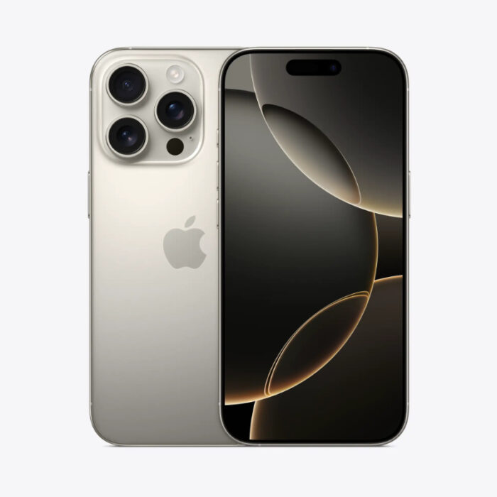 Apple-iPhone-16-Pro-b-2.jpg