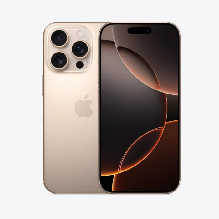 Apple-iPhone-16-Pro-c-2.jpg