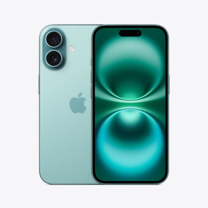 Apple-iPhone-16-a-1.jpg