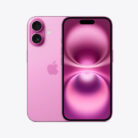 Apple-iPhone-16-b-1.jpg