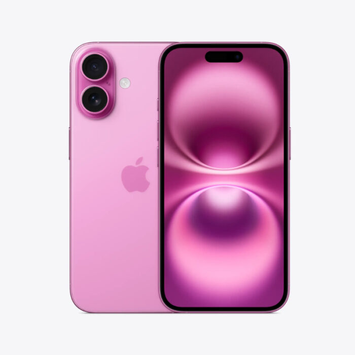 Apple-iPhone-16-b-1.jpg