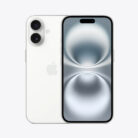 Apple-iPhone-16-c-1.jpg