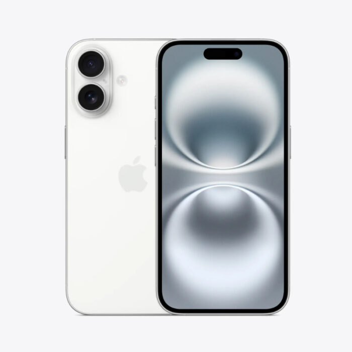 Apple-iPhone-16-c-1.jpg