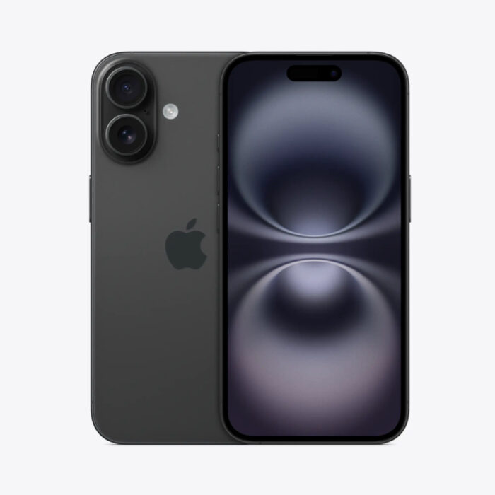 Apple-iPhone-16-d-1.jpg