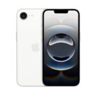 Apple-iPhone-16e-a-800x800-1-1.jpg
