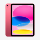 Buy-Pink-IPad-10th-Generation-in-Nairobikenya-at-Apple-Center-600x600-1-1.jpg