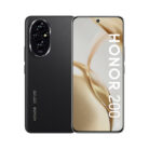 Honor-200-5G-a-1.jpg