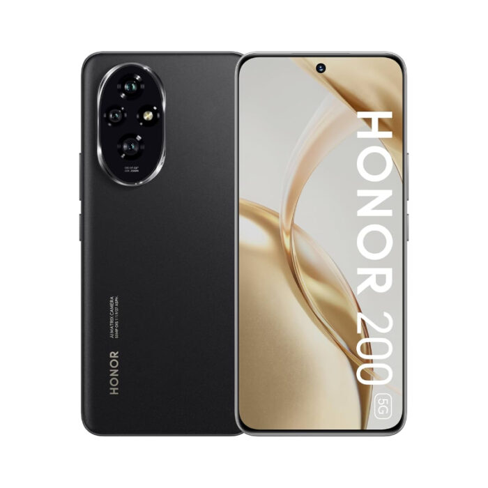 Honor-200-5G-a-1.jpg