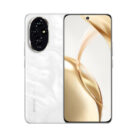 Honor-200-5G-b-1.jpg