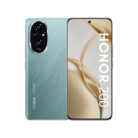 Honor-200-5G-c-1.jpg