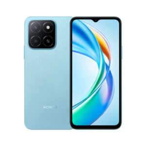 HONOR X5b