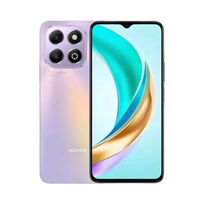 Honor-X6b-1.jpg