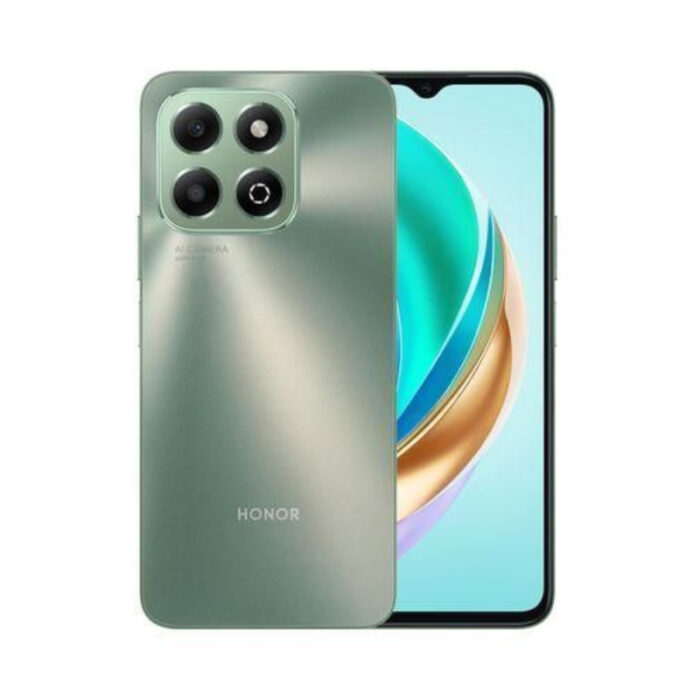 Honor-X6b_1-1.jpg