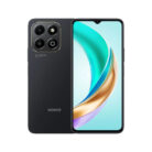 Honor-X6b_2-1.jpg
