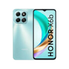 Honor-X6b_3-1.jpg