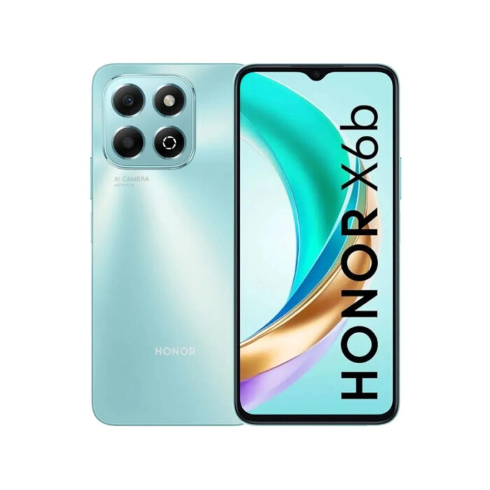 Honor-X6b_3-1.jpg