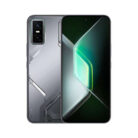 Infinix-GT-30-Pro-1.jpg