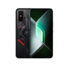 Infinix-GT-30-Pro-a-1.jpg