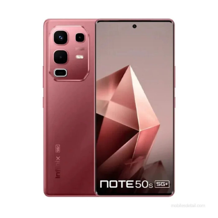 Infinix-Hot-50s-1.jpg Infinix-Hot-50s-1.jpg