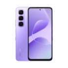 Infinix-Hot-60i-1.jpg