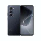 Infinix-Hot-60i-4G-1.png