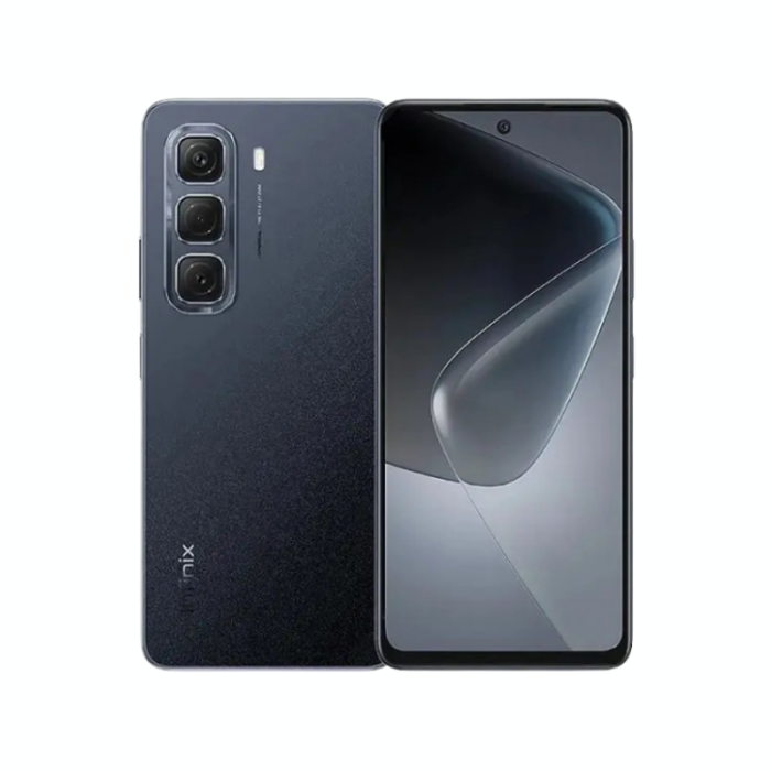 Infinix-Hot-60i-4G-1.png