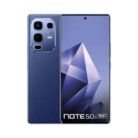 Infinix-Note-50s-5G-a-1.jpg