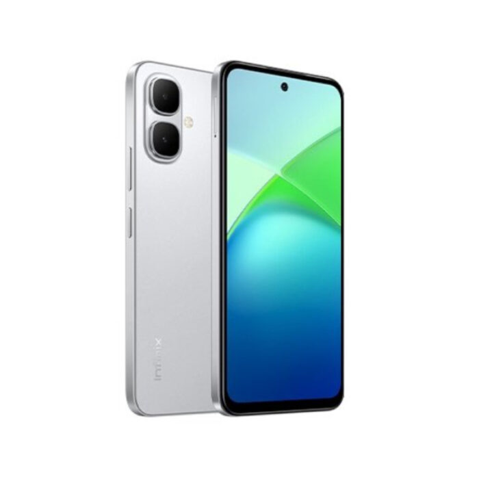 Infinix-Smart-10-1.jpg