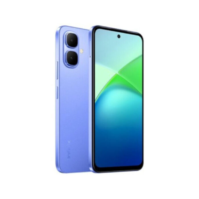 Infinix-Smart-10-a-1.jpg