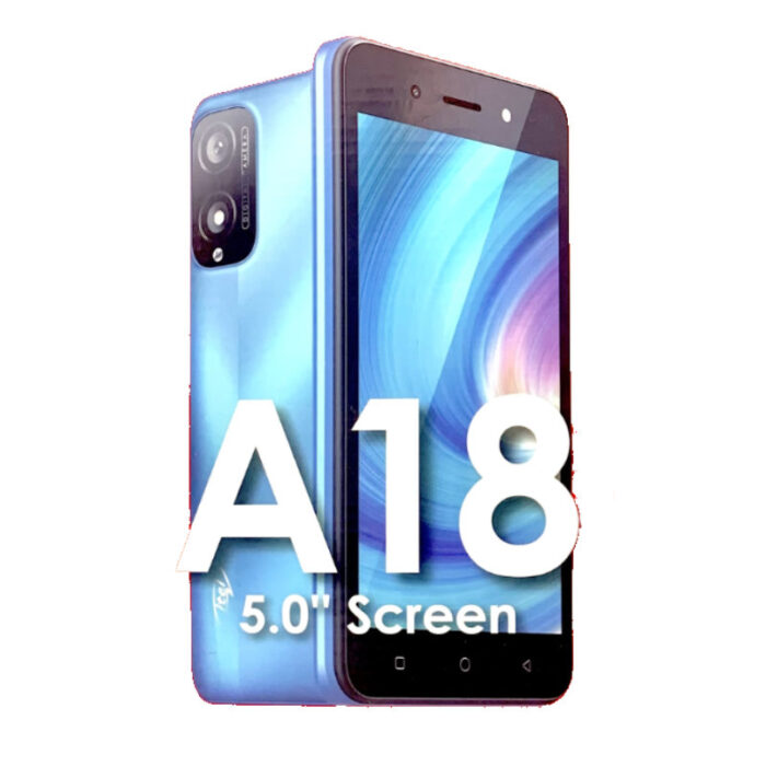 Itel-A18-a-1.jpg