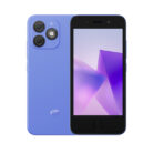 Itel-A20-a-1.jpg