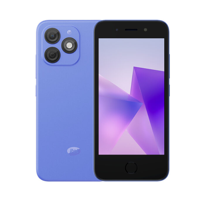 Itel-A20-a-1.jpg Itel-A20-a-1.jpg
